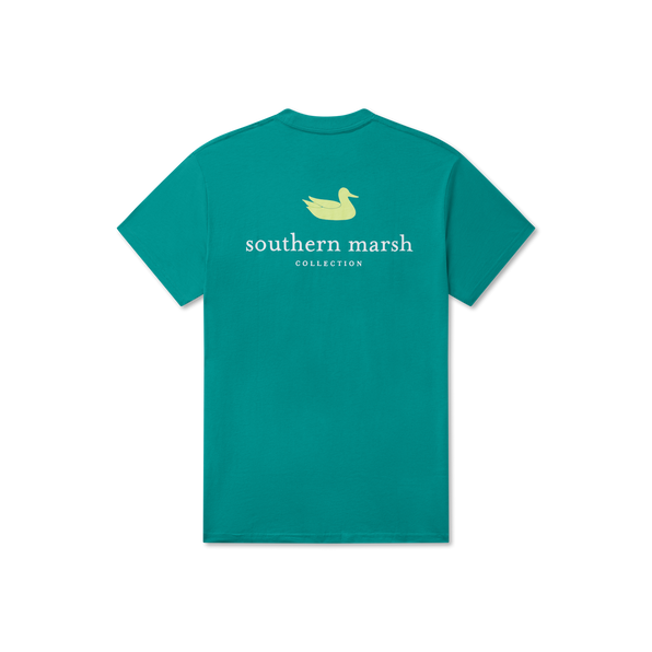 Teal