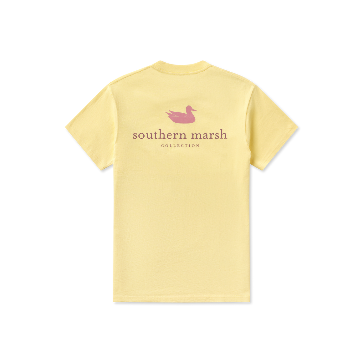 Vidalia Yellow