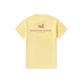 Vidalia Yellow