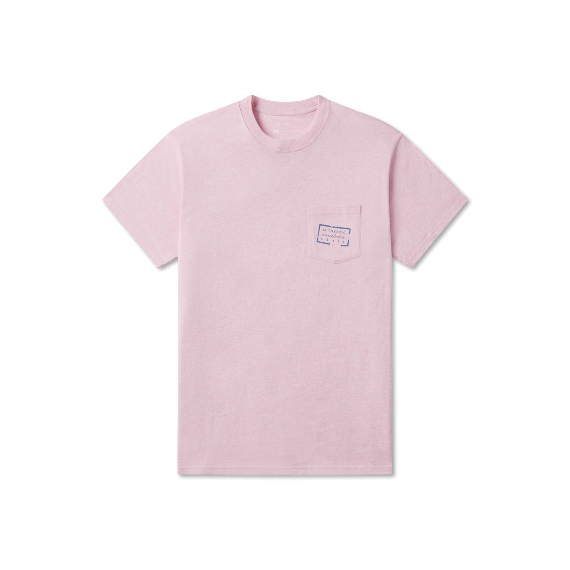 Washed Camellia| Front