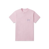 Washed Camellia| Front
