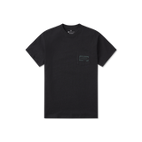 Washed Graphite | front