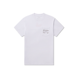 White | Front