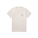 Washed Pebble | Front