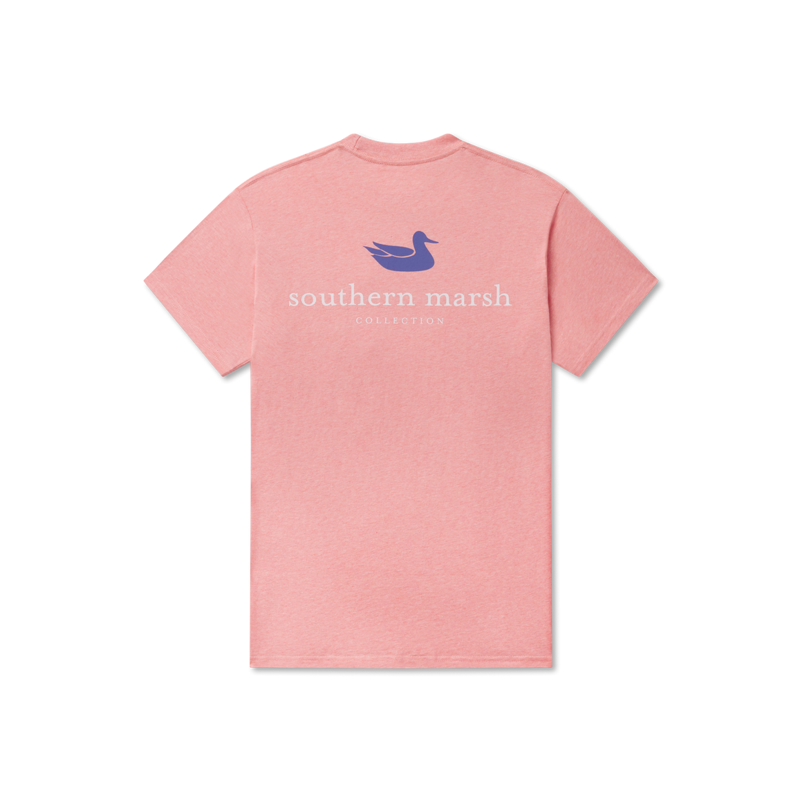 Washed Peach