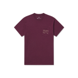 Washed Pinot | Front