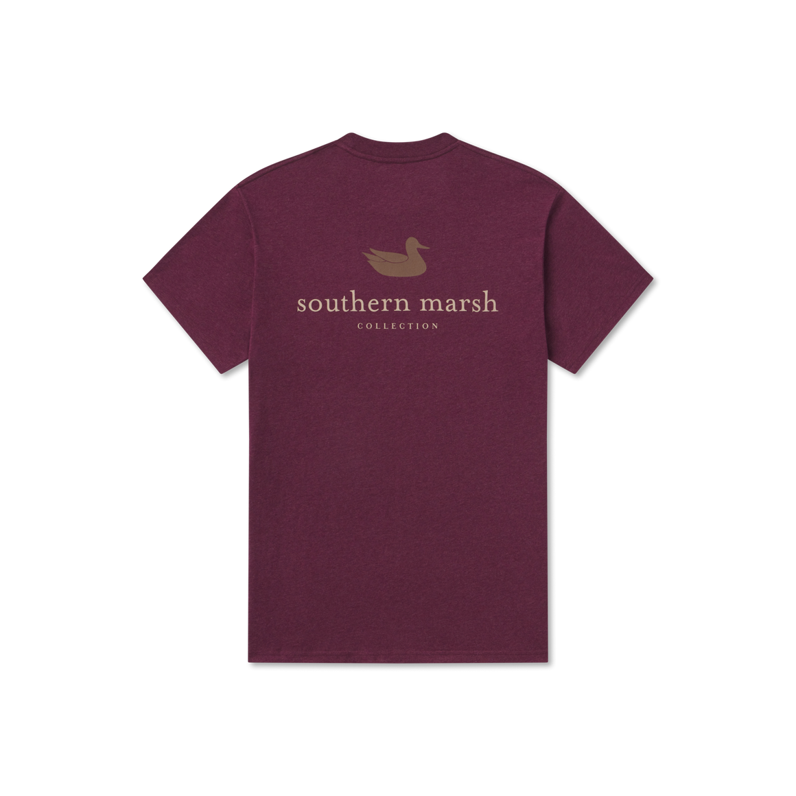 Washed Pinot