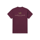 Washed Pinot