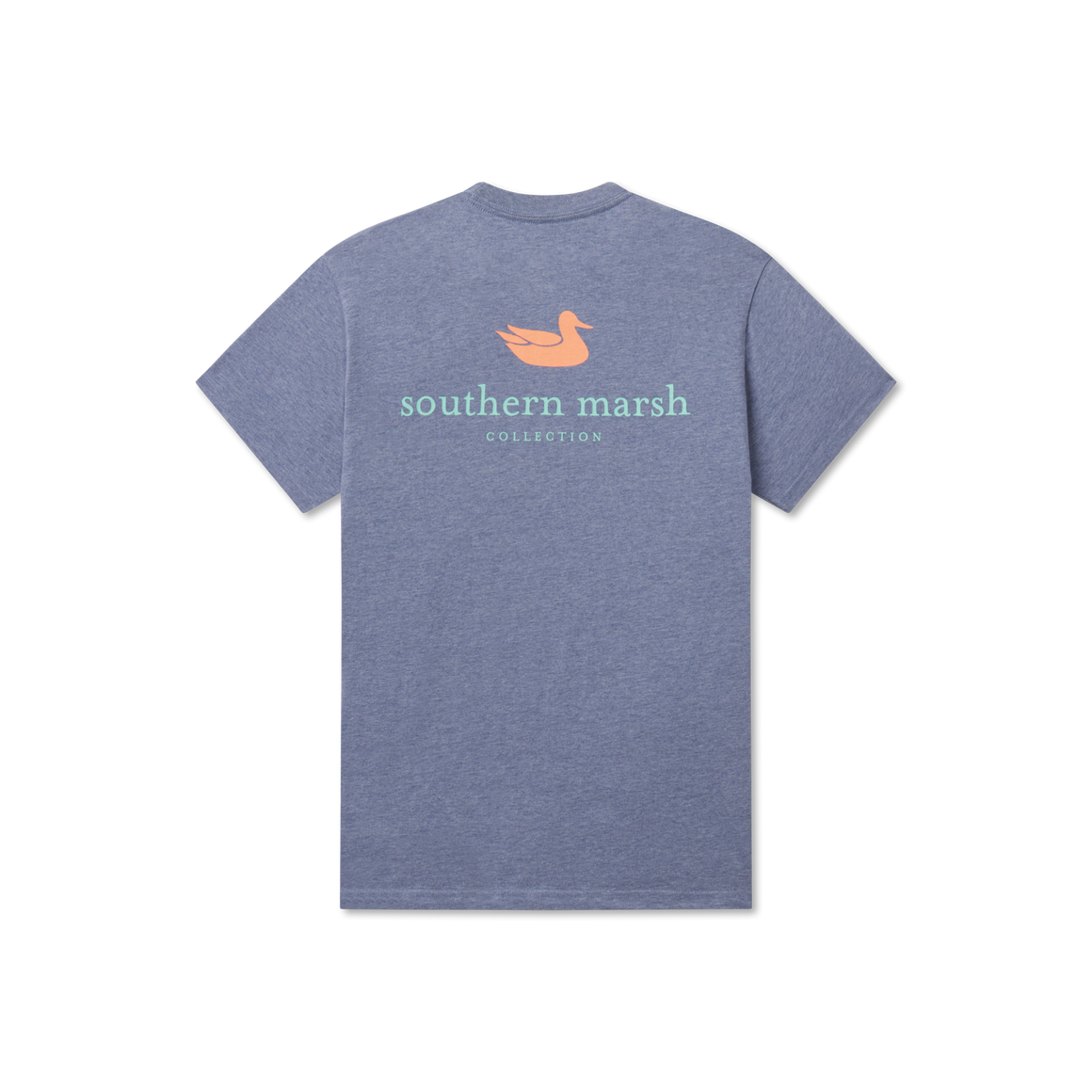 Washed Slate Heather