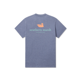 Washed Slate Heather