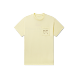 Light Yellow | Front
