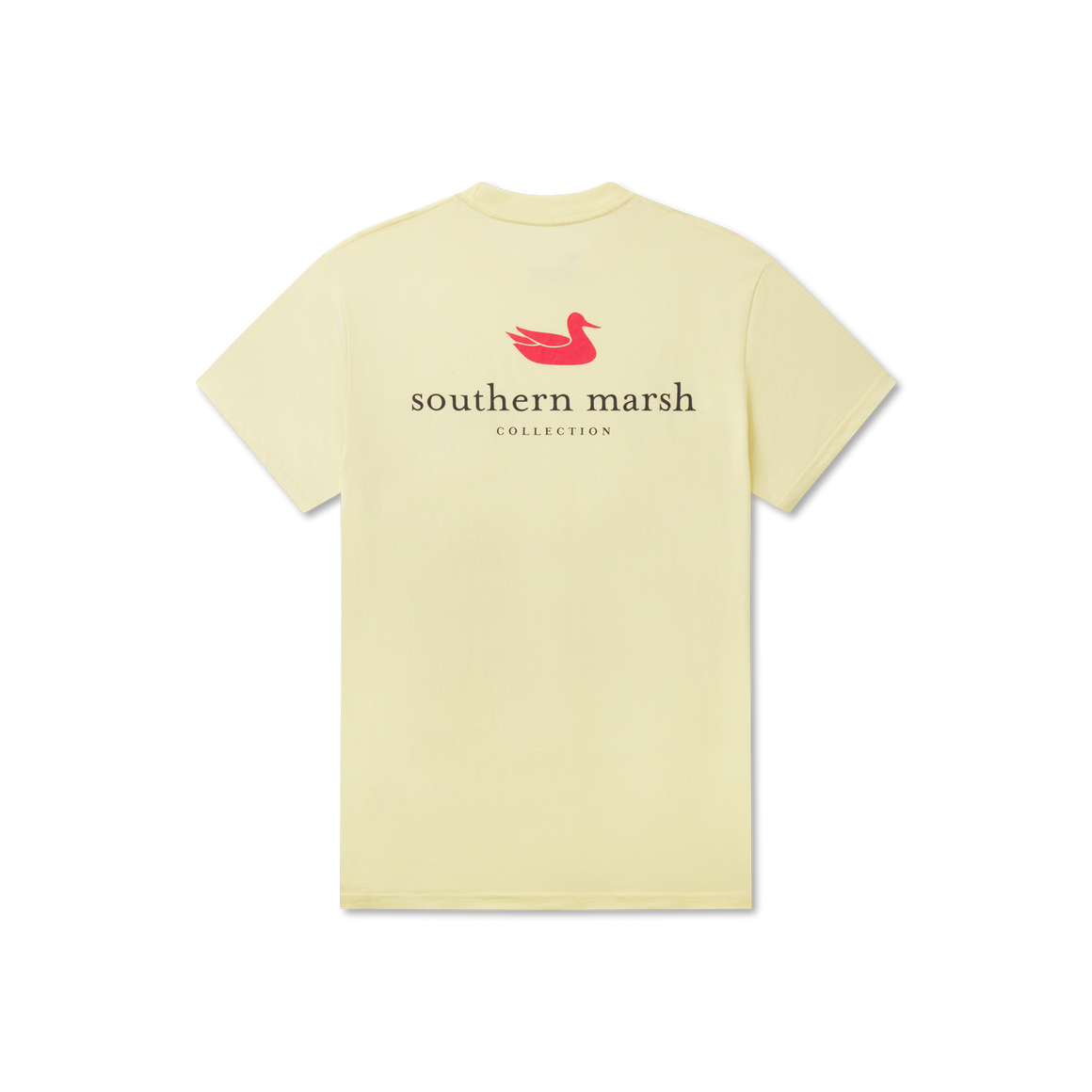 Light Yellow