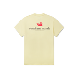 Light Yellow