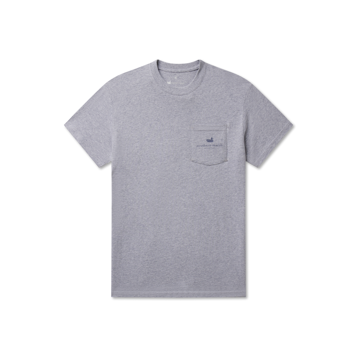 Light Gray | Front