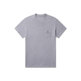 Light Gray | Front