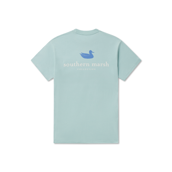 Seafoam