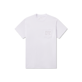 White | Front