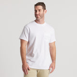 White | On Model | Front