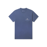 Bluestone | Front