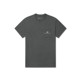 Midnight Gray | Expedition Series | Front
