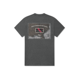 Midnight Gray | Expedition Series