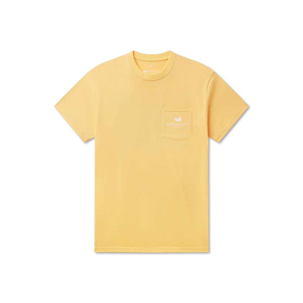 Squash | Expedition Series | Front