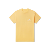 Squash | Expedition Series | Front