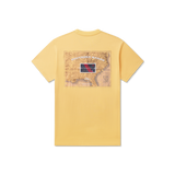 Squash | Expedition Series