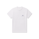White | Expedition Series | Front