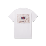 White | Expedition Series