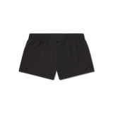 Black | Back
