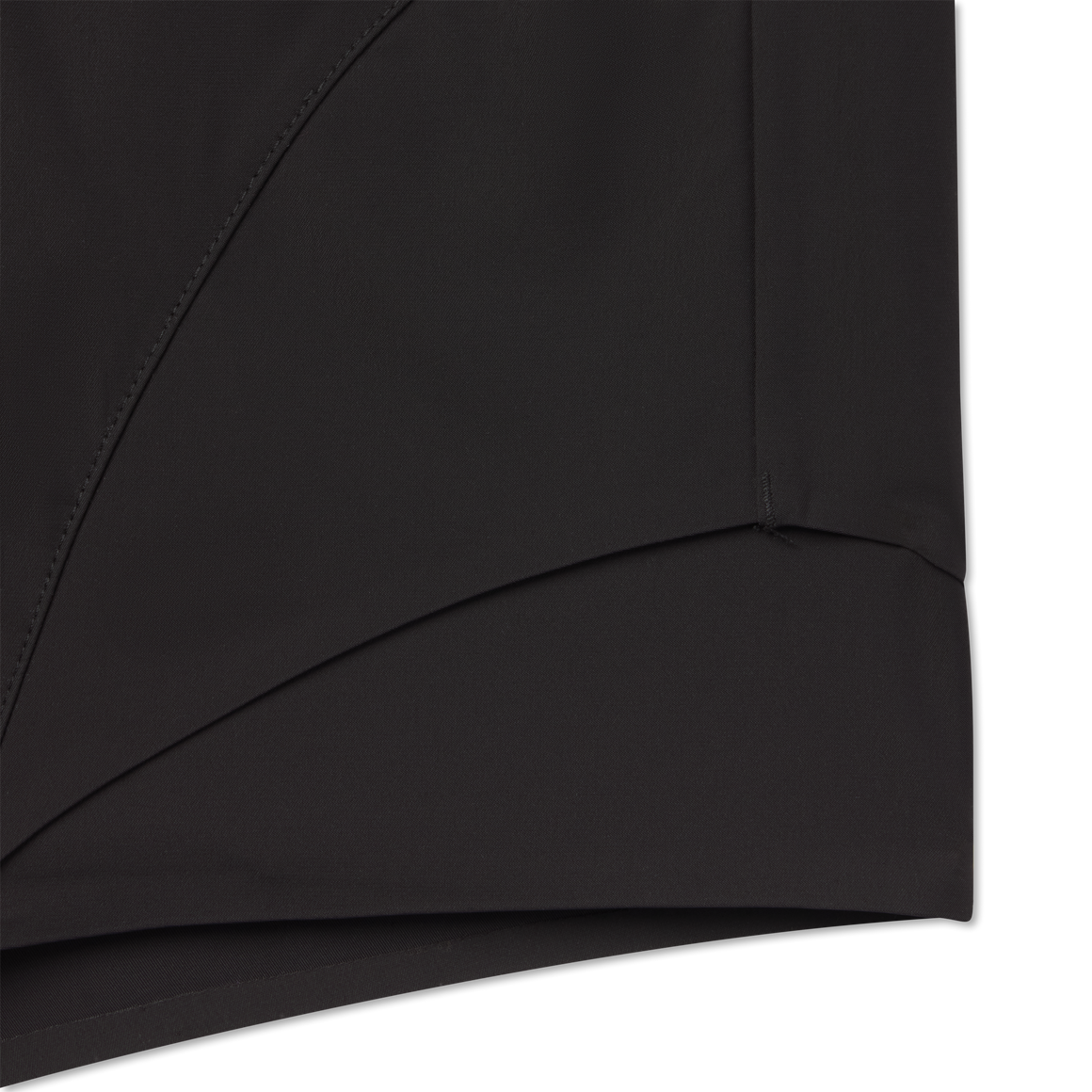 Black | Details