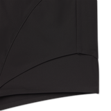 Black | Details