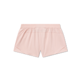 Camellia | Back