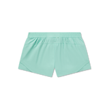 Mint | Back