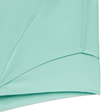 Mint | detail