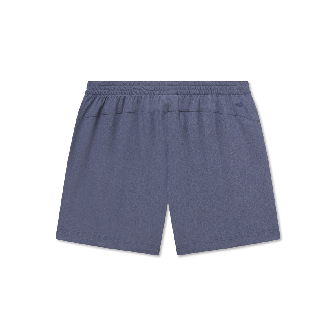 Washed     Navy | Back