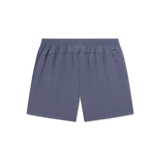 Washed     Navy | Back