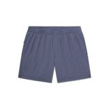 Washed     Navy