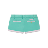 Bimini Green | Back