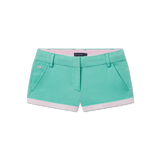 Bimini Green
