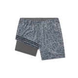 Light  Blue  Camo | Liner