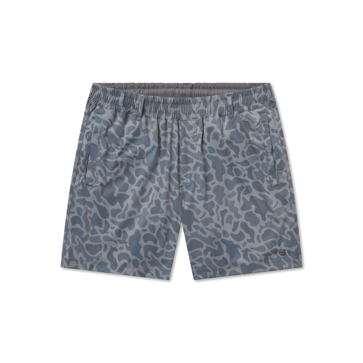 Light  Blue  Camo