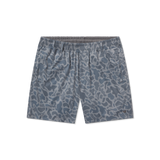 Light  Blue  Camo
