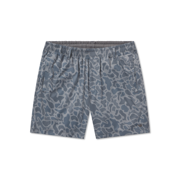 Light  Blue  Camo
