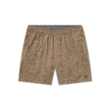Brown    Camo