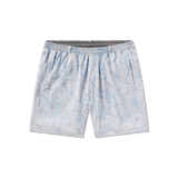 Mist Blue Camo