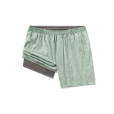 Olive Camo | liner