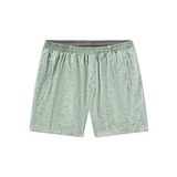 Olive Camo