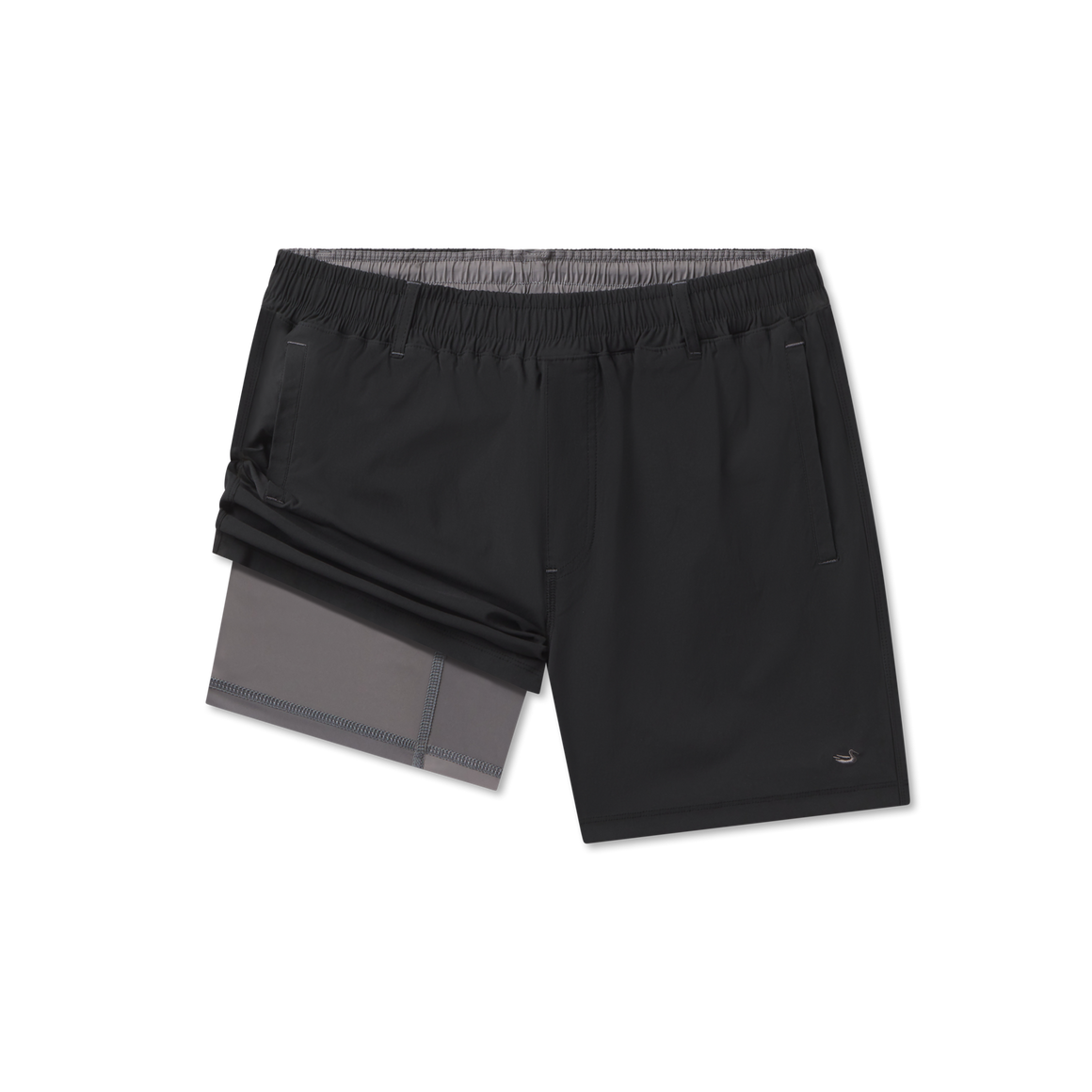 Black | Liner